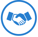 agreement